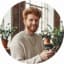 Photo de profil d'un utilisateur koblio.com