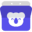 votre RDV ici