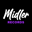 Midler Records