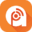 PodcastAddict