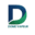 Notre site