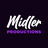 Midler Productions