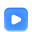 🔮 DEEPFAKE SITE2