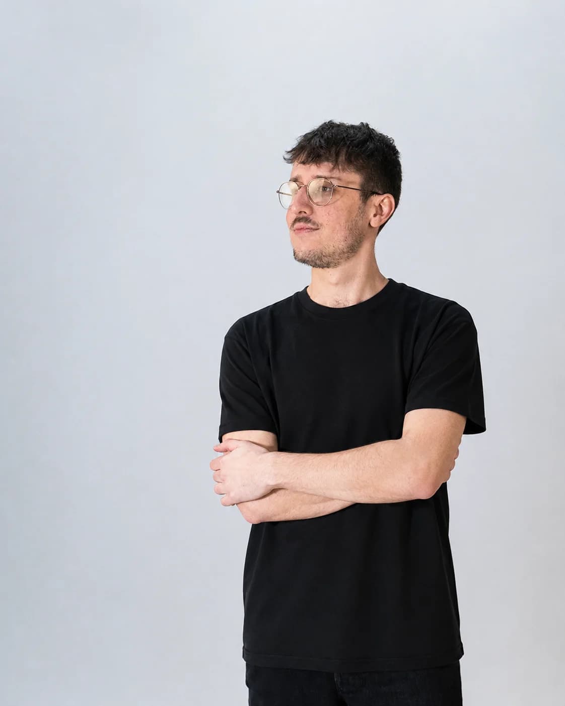 Antonin Bertheau