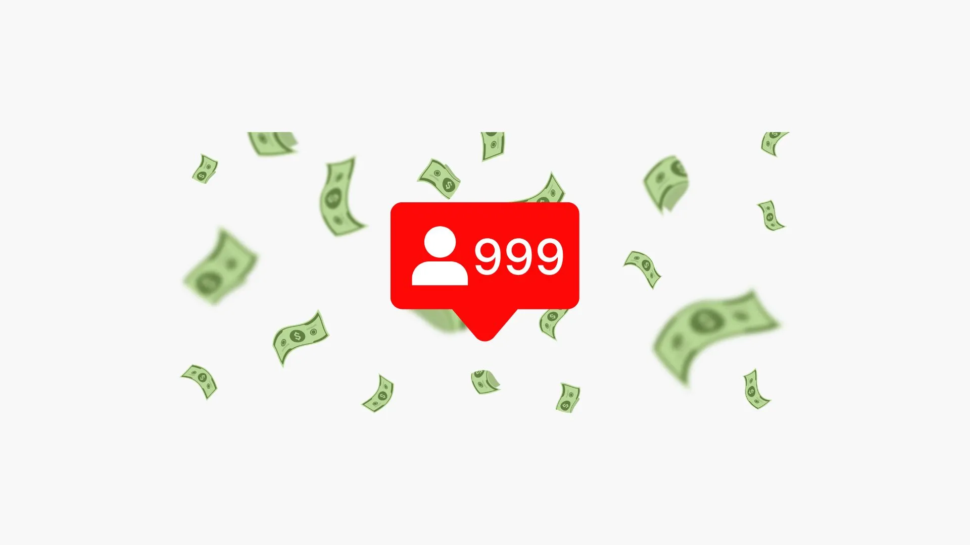 Link in bio pour vendre : transformer ses abonnés en clients