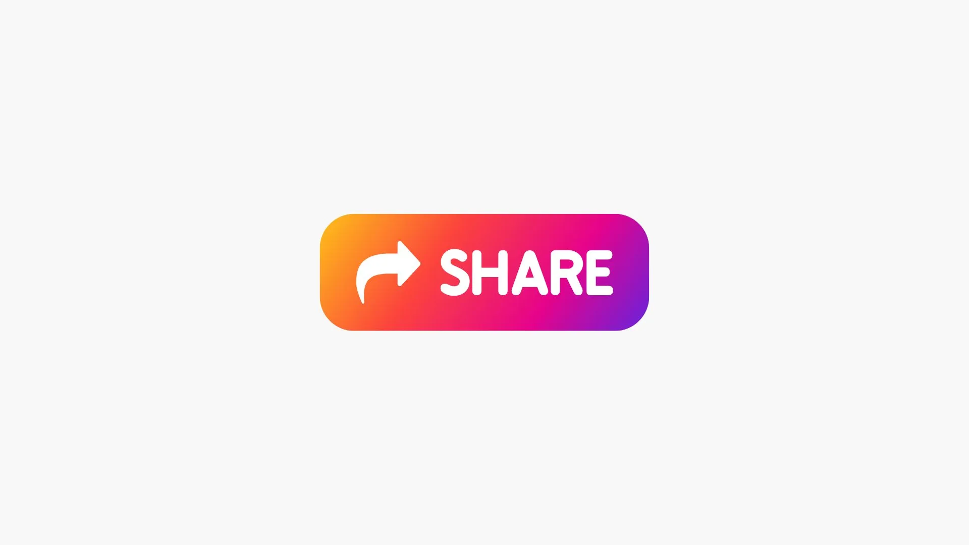 Koblio est fait pour qui ? Tous les profils qui ont besoin d'une page en ligne