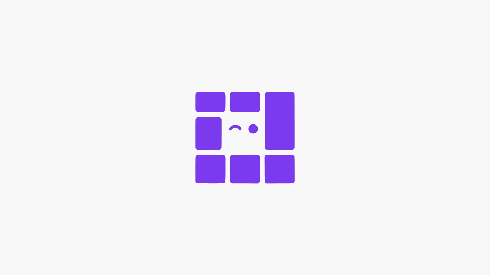 MyBento : l'alternative française à Linktree pour créer ta page personnelle
