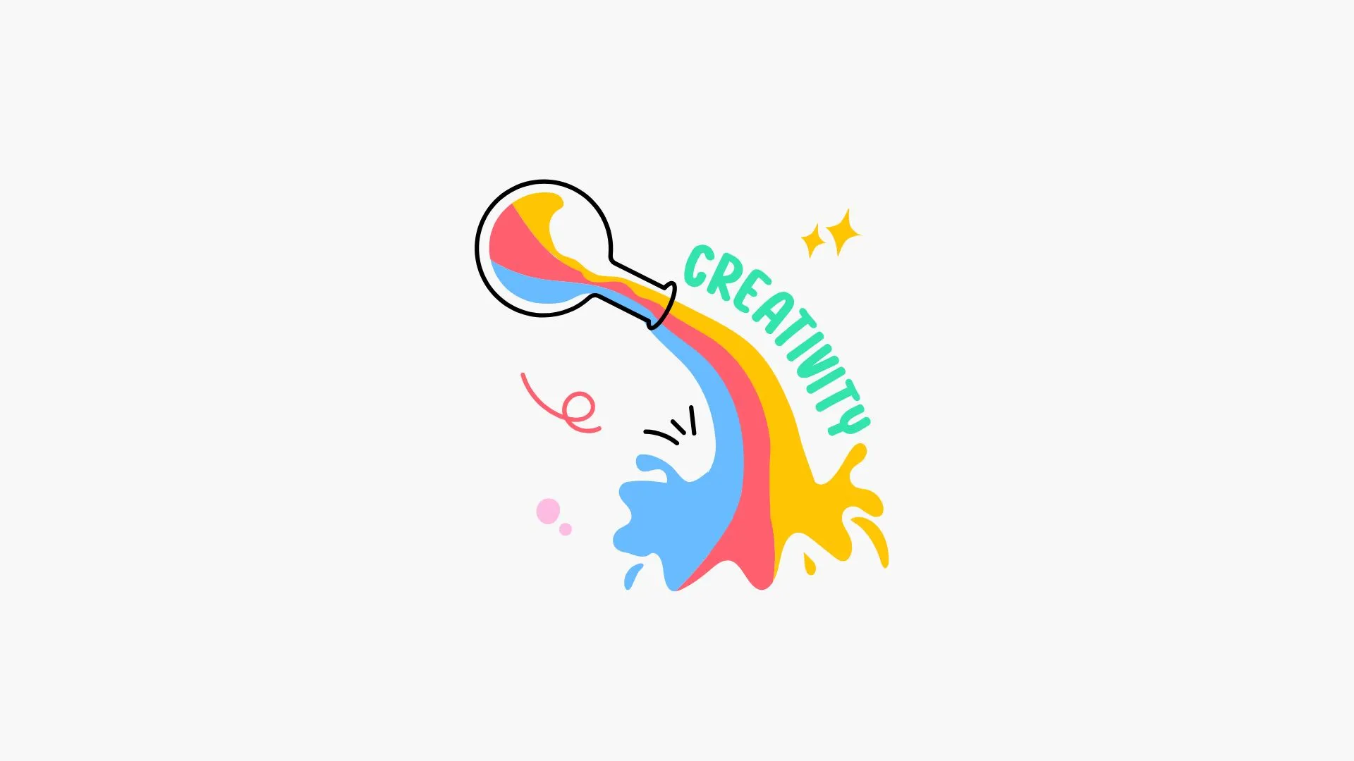 Page perso sans site web : la solution idéale pour freelances et artistes