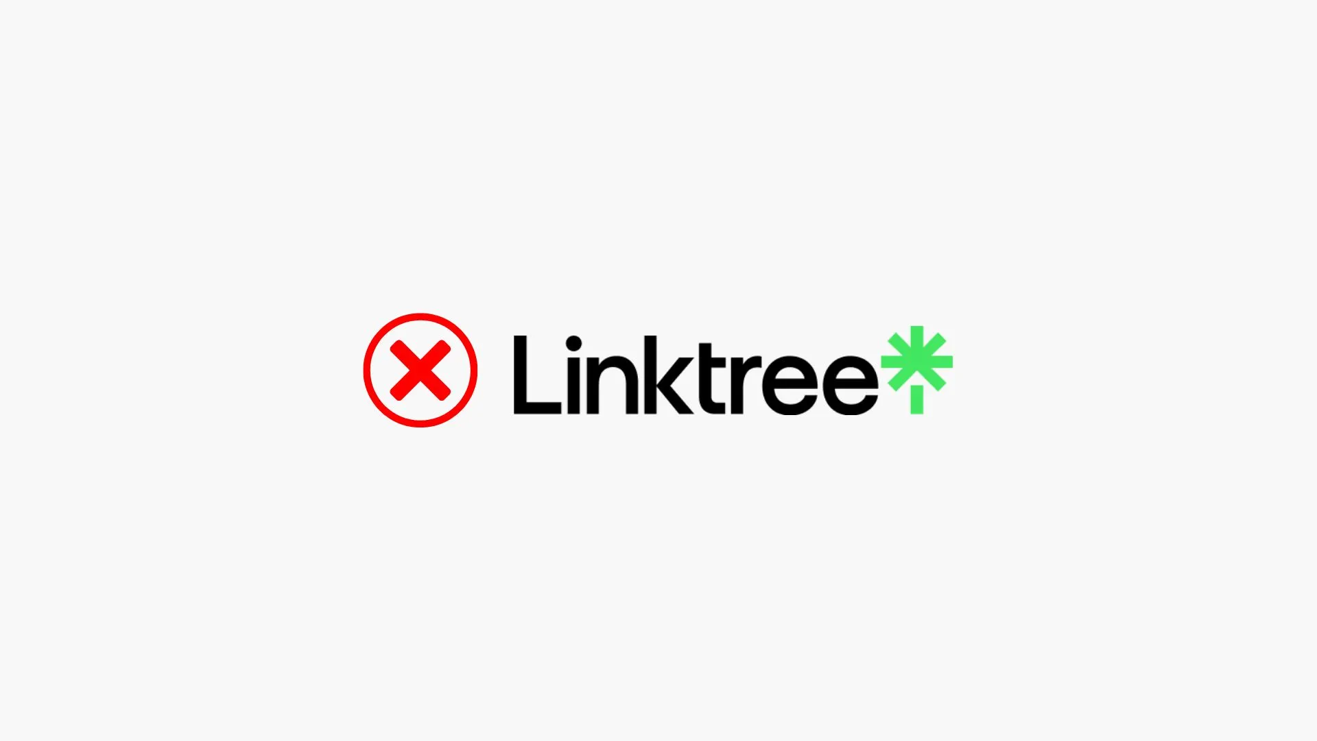 Meilleure alternative à Linktree en 2026