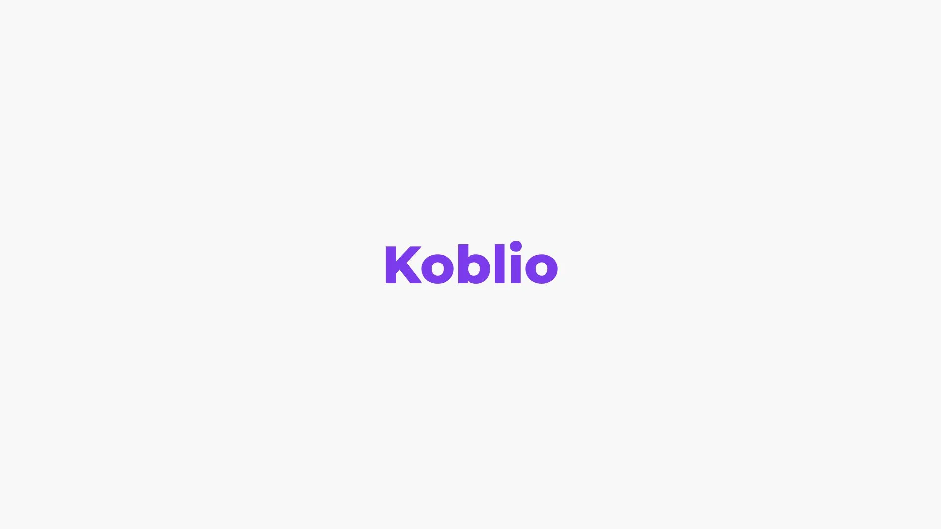 Koblio vs Linktree : quelle est la meilleure solution en 2026 ?