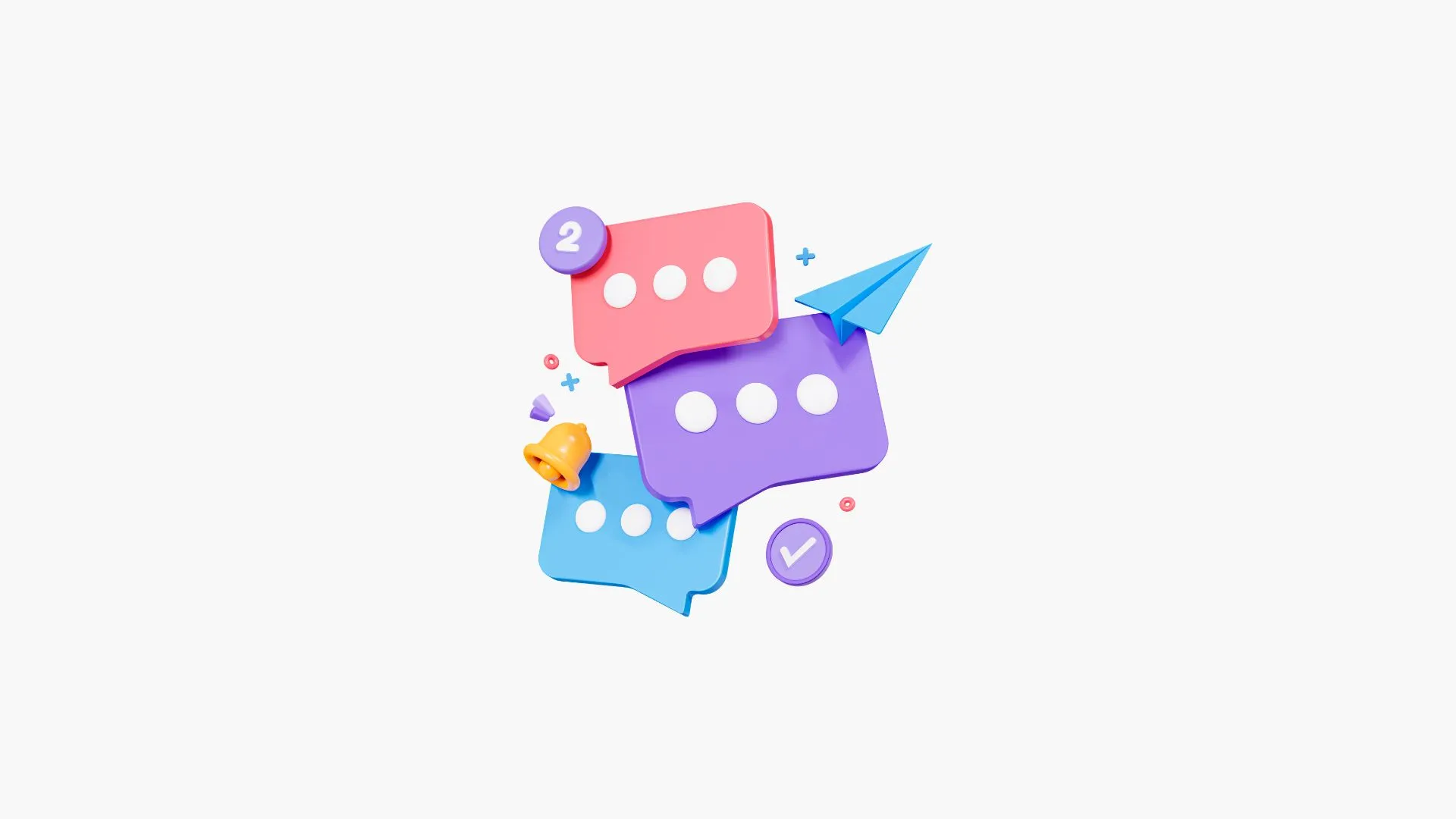 Créer une page link in bio gratuite en 2026 : guide complet