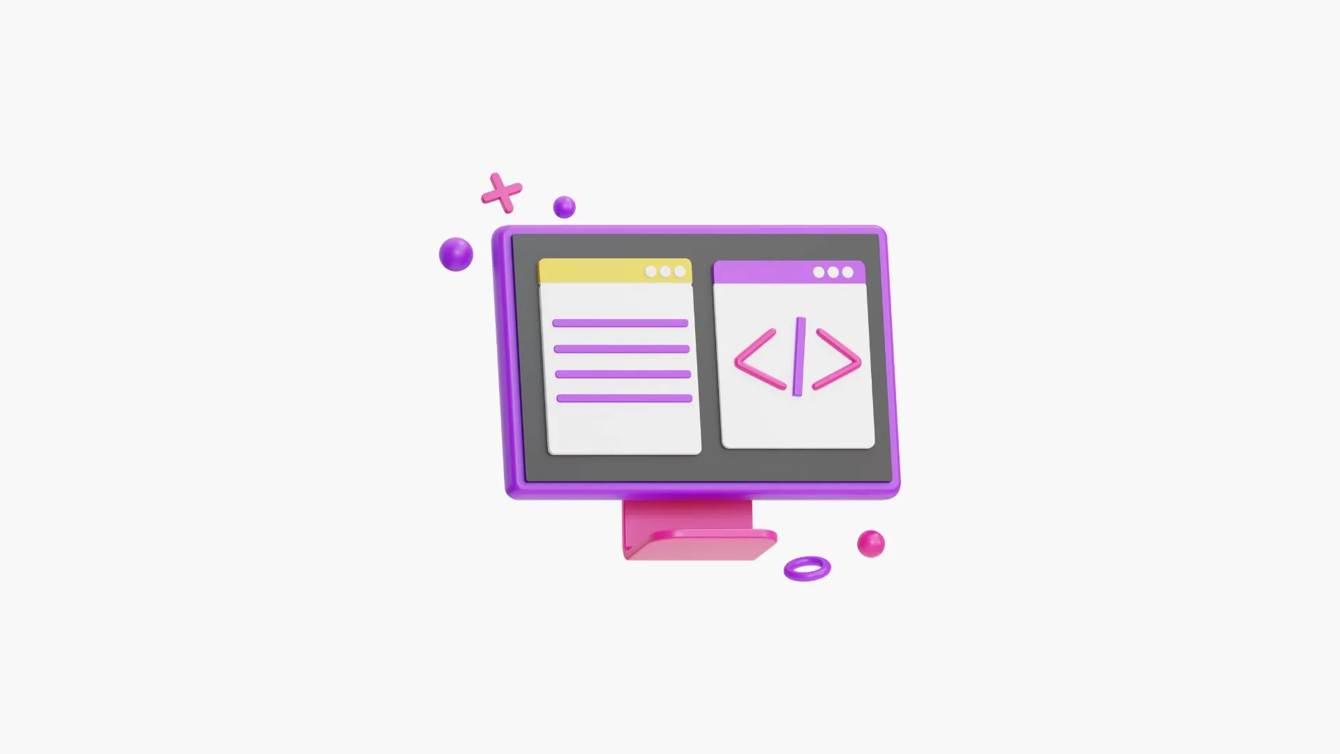 Comment créer une page personnelle en ligne sans créer de site web