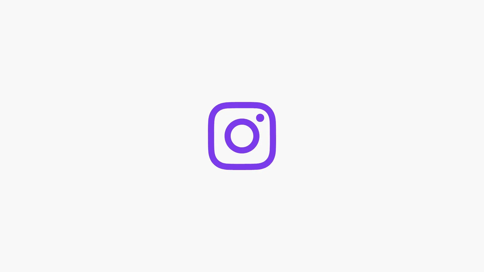 Link in Bio Instagram : Comment Optimiser Votre Page pour Maximiser vos Clics