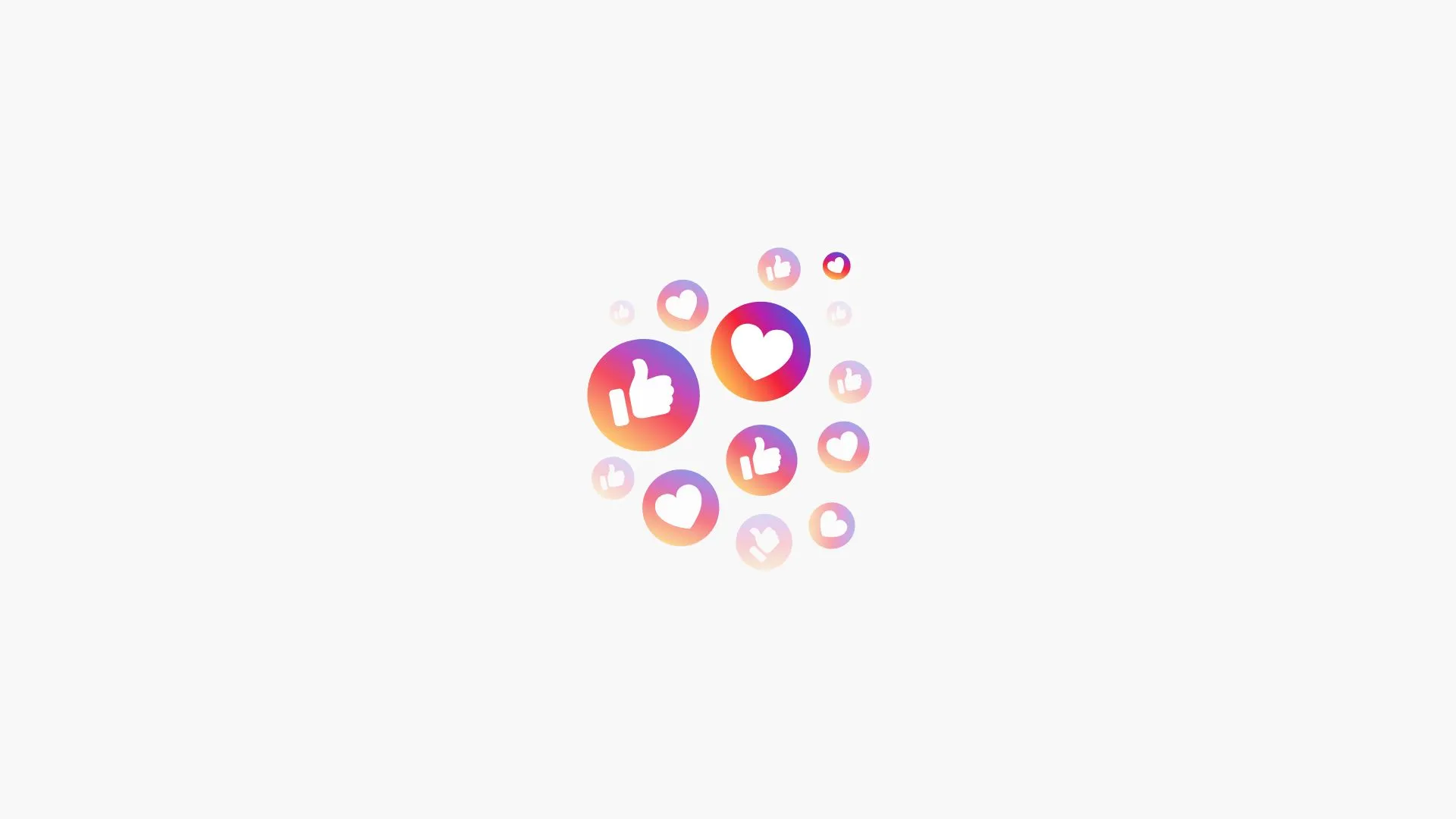 Link in bio Instagram : 7 réglages pour maximiser tes clics