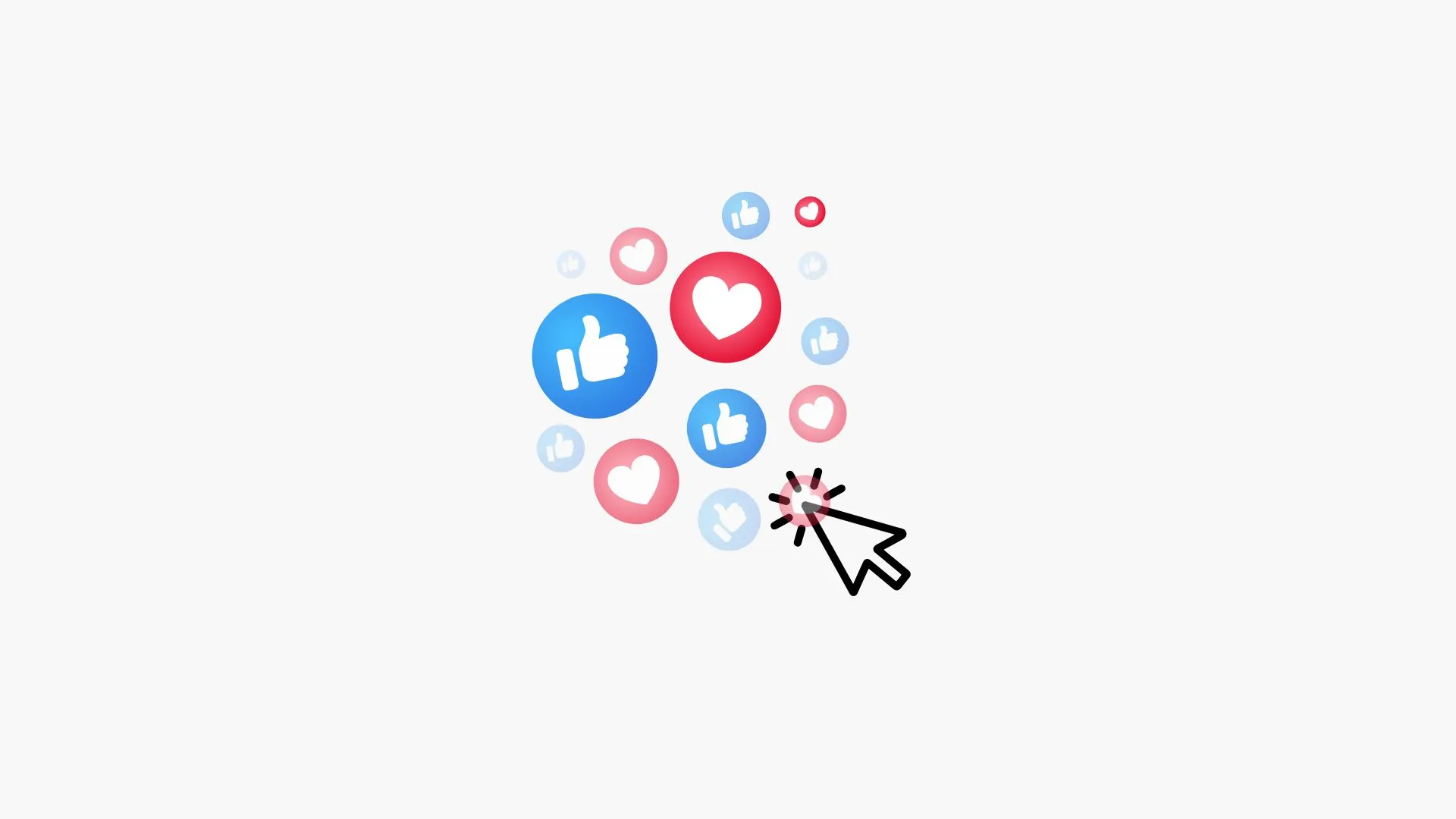 Comment optimiser une page link in bio pour obtenir plus de clics