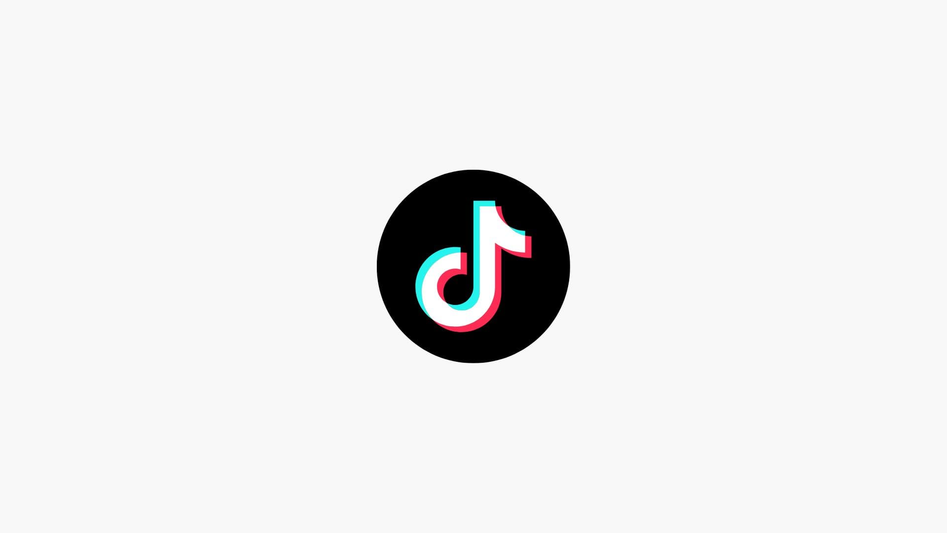 TikTok Bio Link: How to Add and Optimize It (2026)