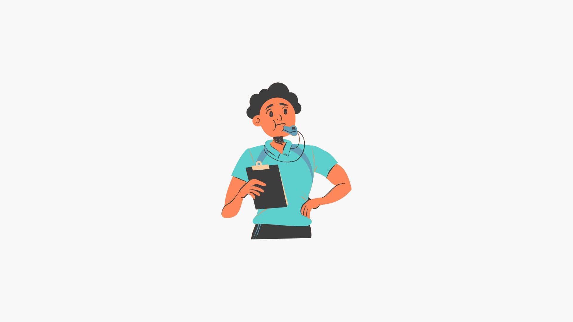 Link in bio for coaches: attract and convert your clients