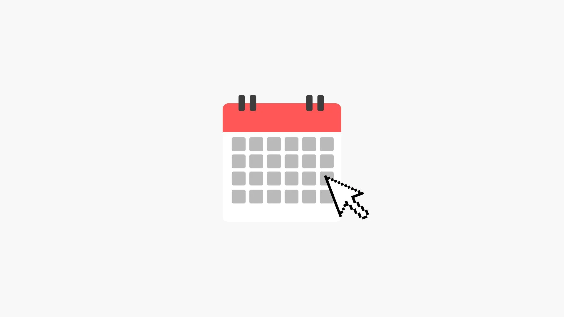 Take Bookings Straight from Your Link in Bio (2026)