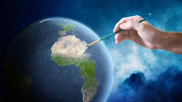 847x342-Creation-Questions.jpg