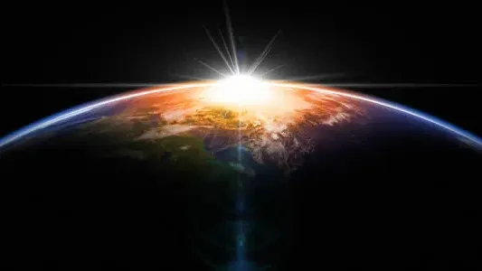 creation.webp