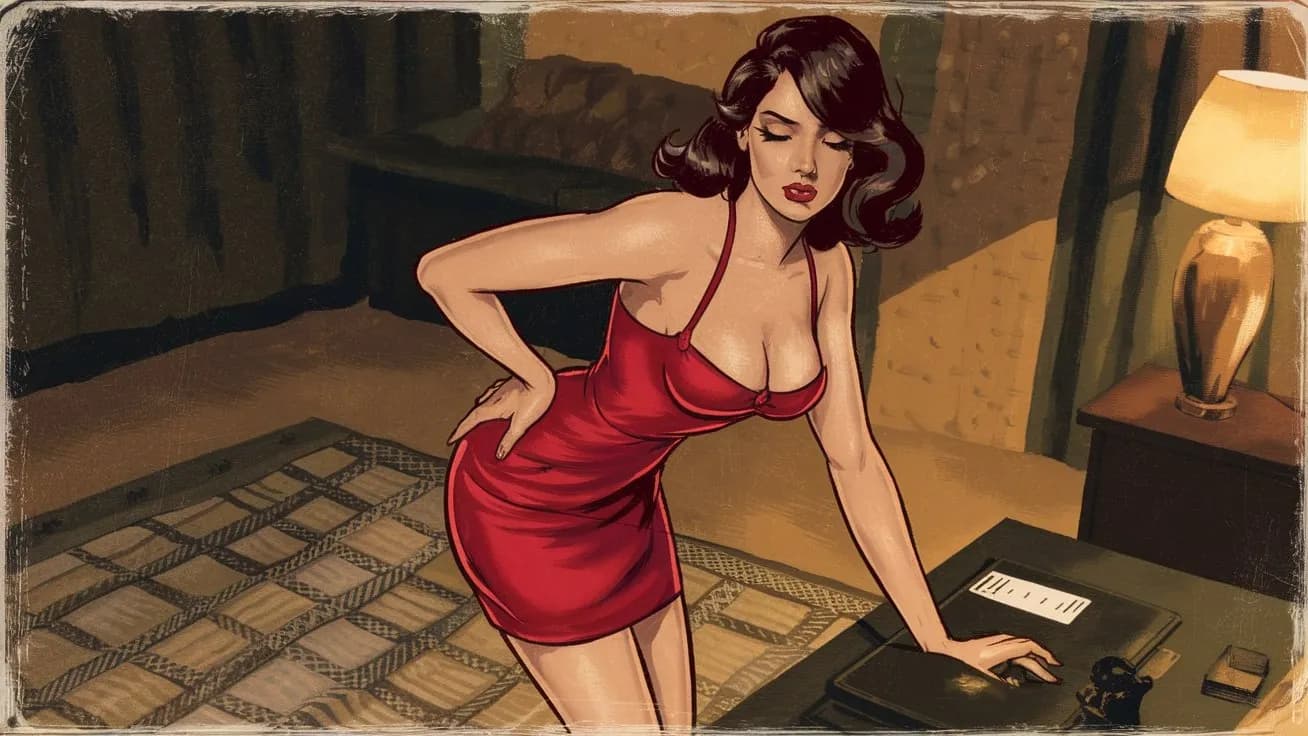 a-photo-of-a-sultry-drawing-of-a-woman-i_M45RLvvGSUO1GFfTv-uFHw_RdidIjR6T3mXBd1ePDIbJA_sd.jpeg