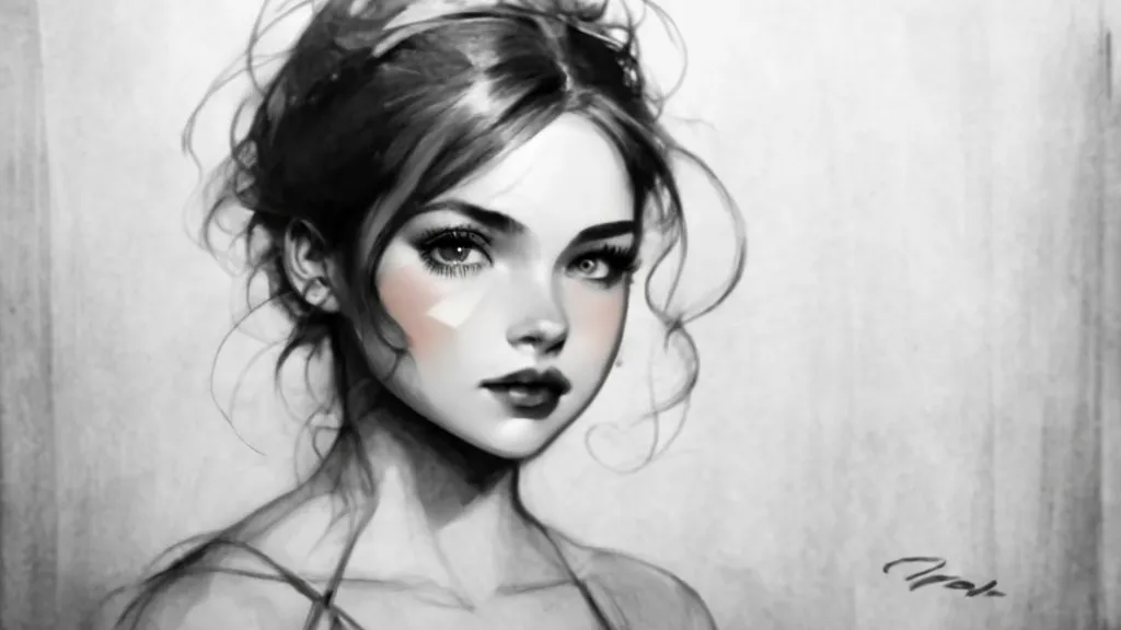 a-detailed-portrait-rough-charcoal-sketc_Y956J87jSk-xmiz5SS47eQ_JjsxQm2gTdyuBFaZMIu-vg_sd.jpeg