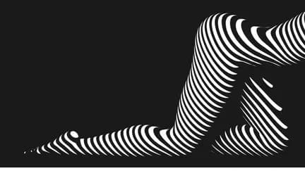 minimalist-black-white-abstract-art-260nw-2629461235.webp