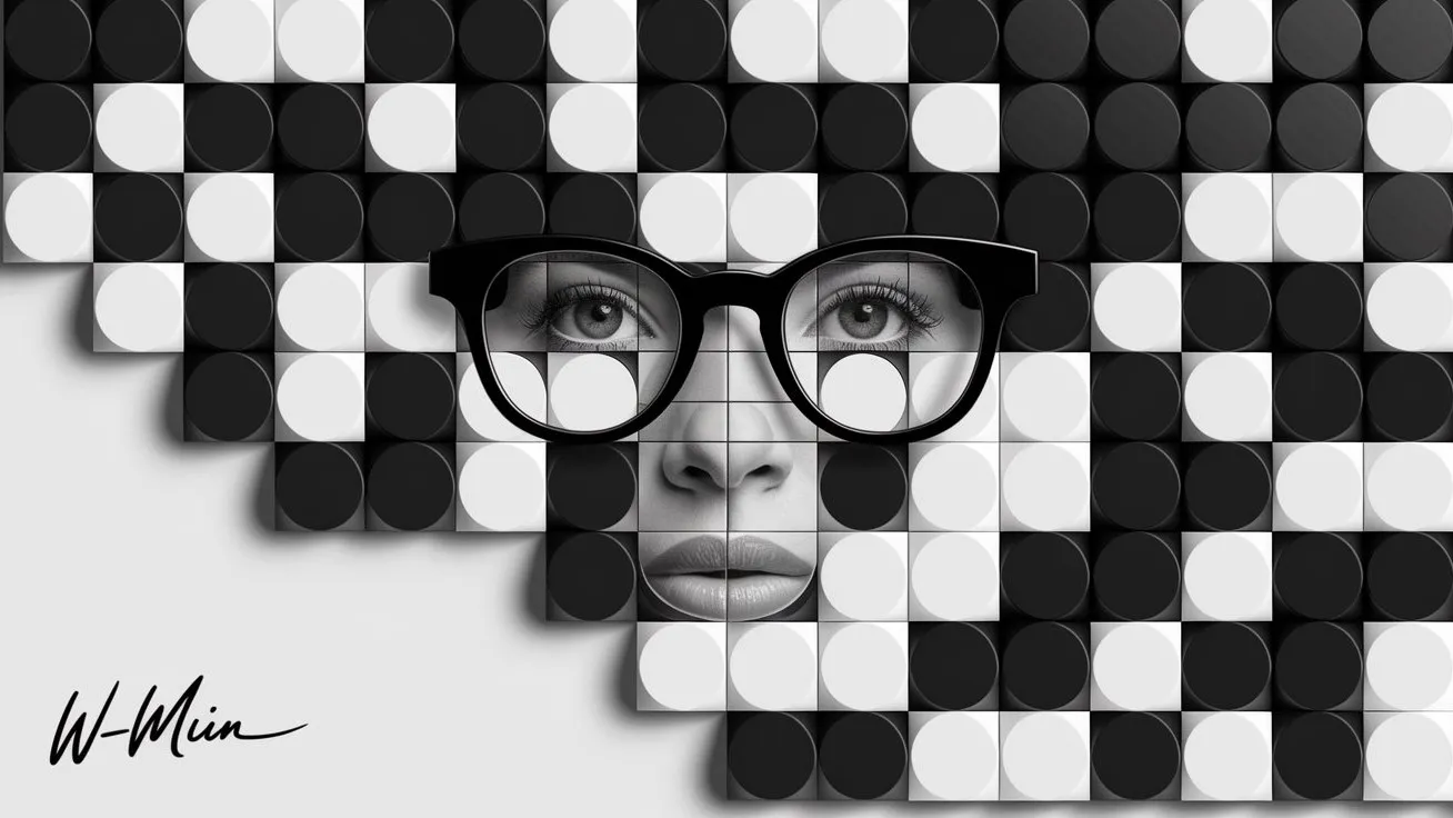 an-abstract-black-and-white-composition-_oqoU1JrVU7OAuh6oOm0lsw_Sd-8MLL5SCW4UTVezYUd9Q_cover_sd.jpeg