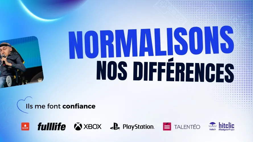 Banniere pour X.png
